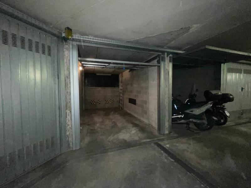  - foto 4