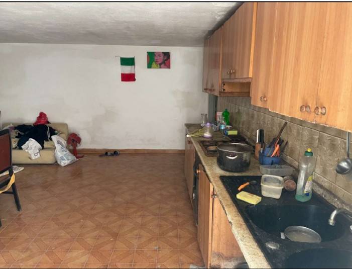  - foto 7