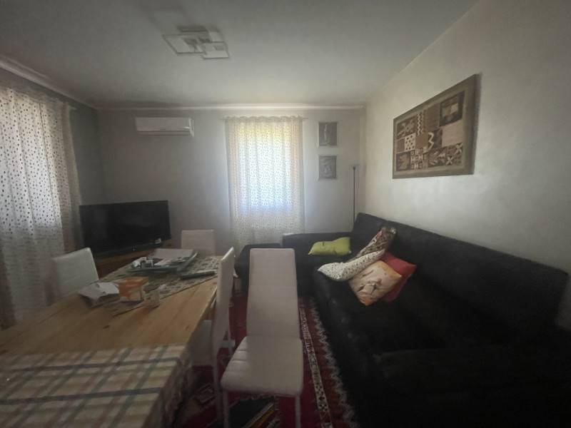 Casa Bi - Trifamiliare Sarmego, Grumolo delle Abbadesse