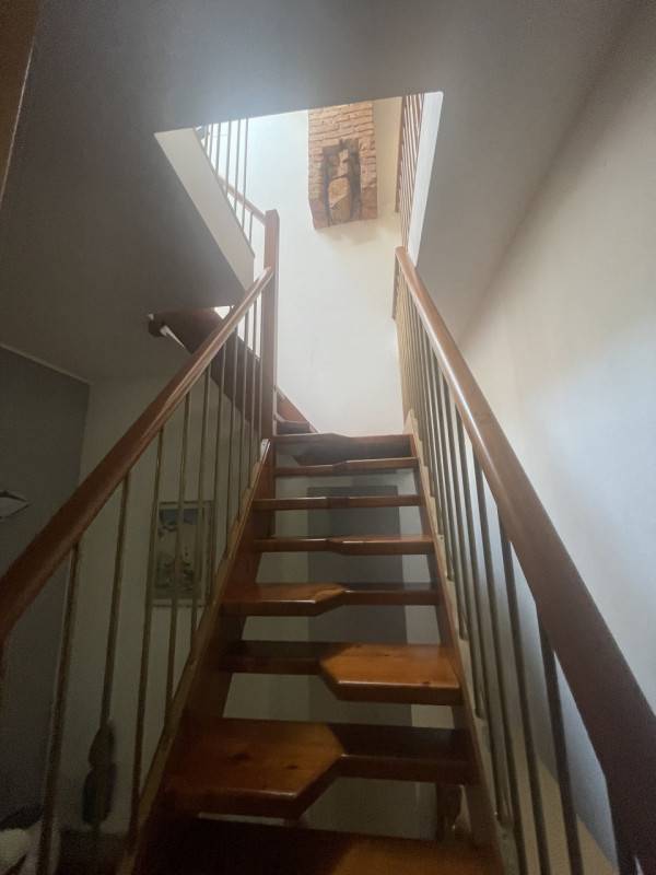  - foto 10