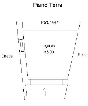  - foto 10