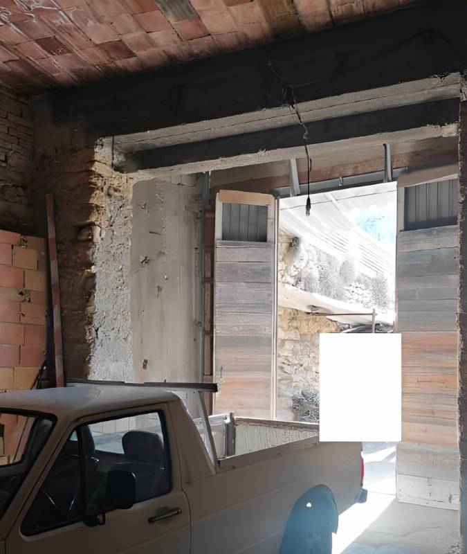  - foto 4