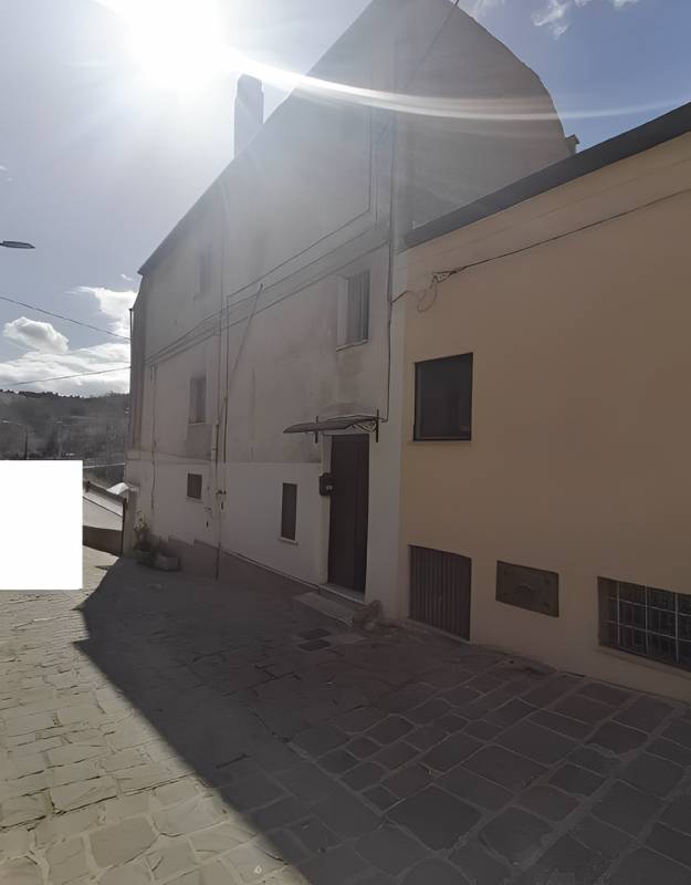  - foto 7