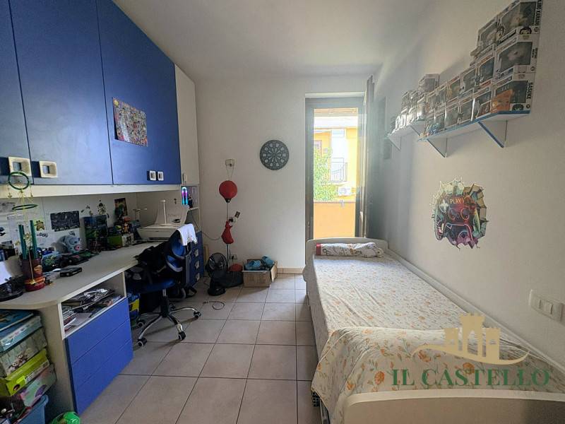  - foto 10