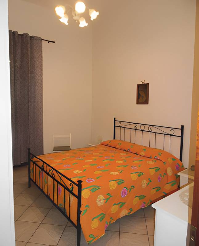  - foto 10