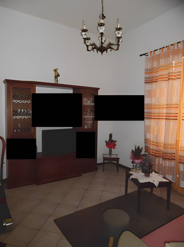  - foto 3