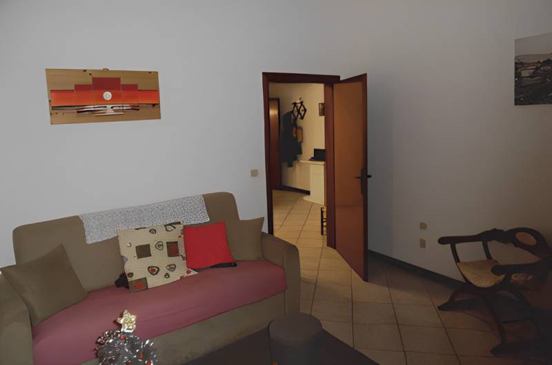  - foto 4