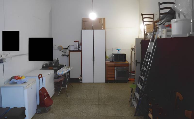  - foto 6