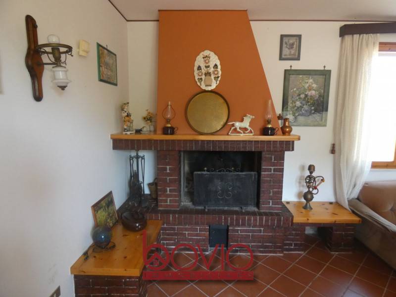  - foto 6