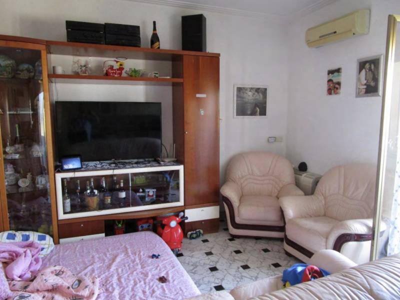  - foto 7