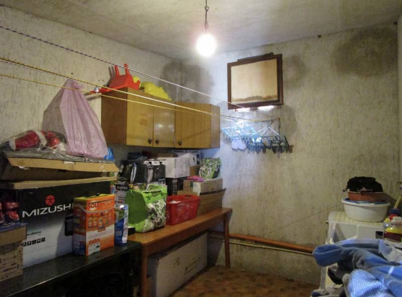  - foto 8