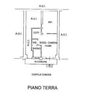  - foto 4