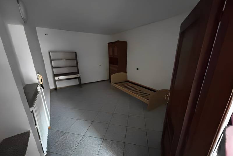  - foto 6