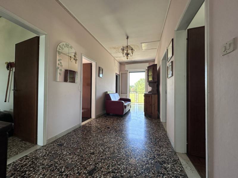 Casa indipendente Zelarino, Venezia