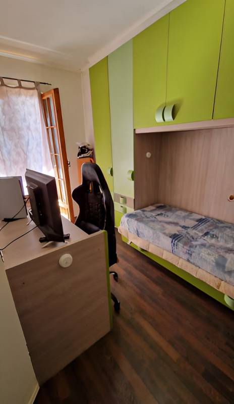  - foto 3