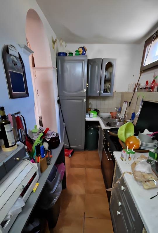  - foto 5
