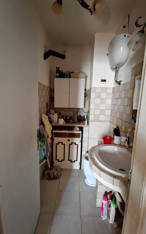  - foto 8