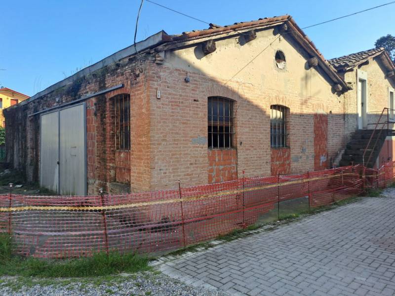  - foto 2