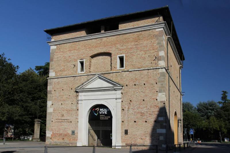  - foto 2
