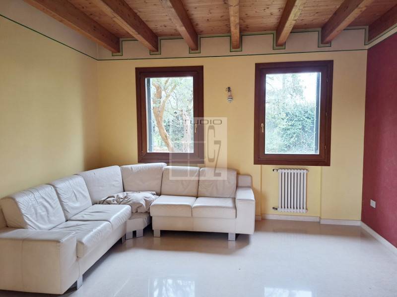  - foto 2