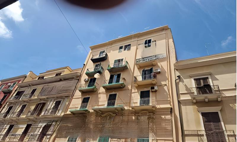  - foto 3