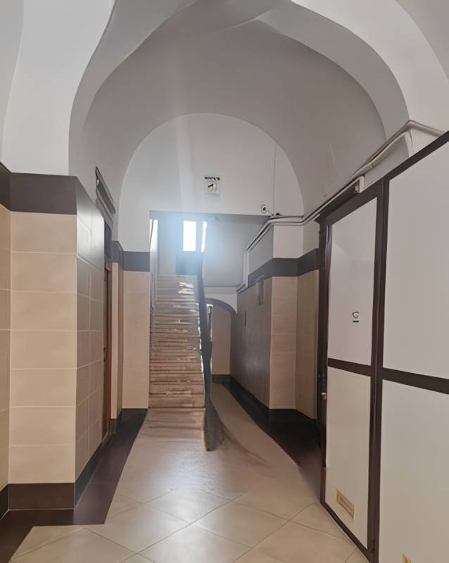  - foto 4