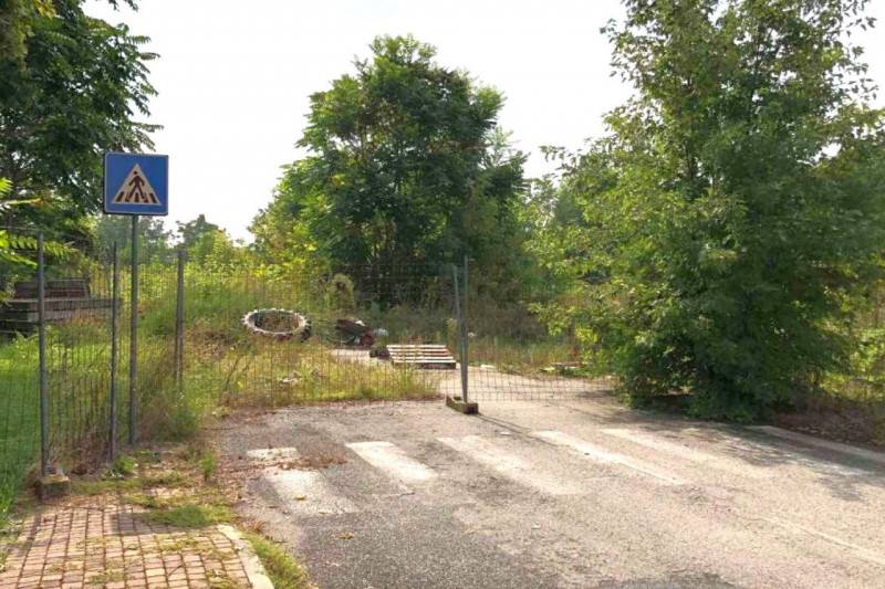  - foto 6