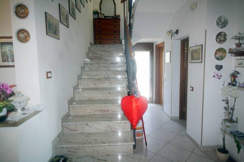  - foto 2