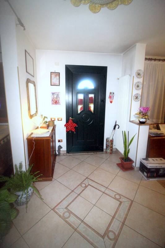  - foto 3