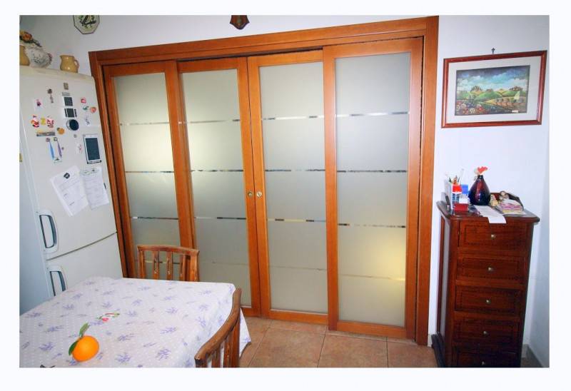  - foto 7