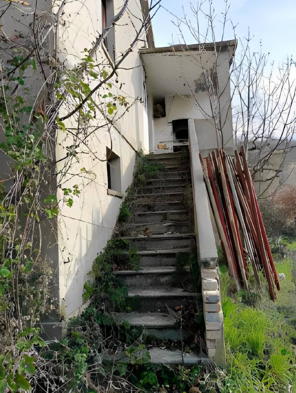  - foto 10