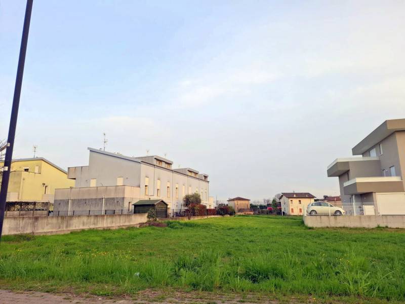  - foto 2