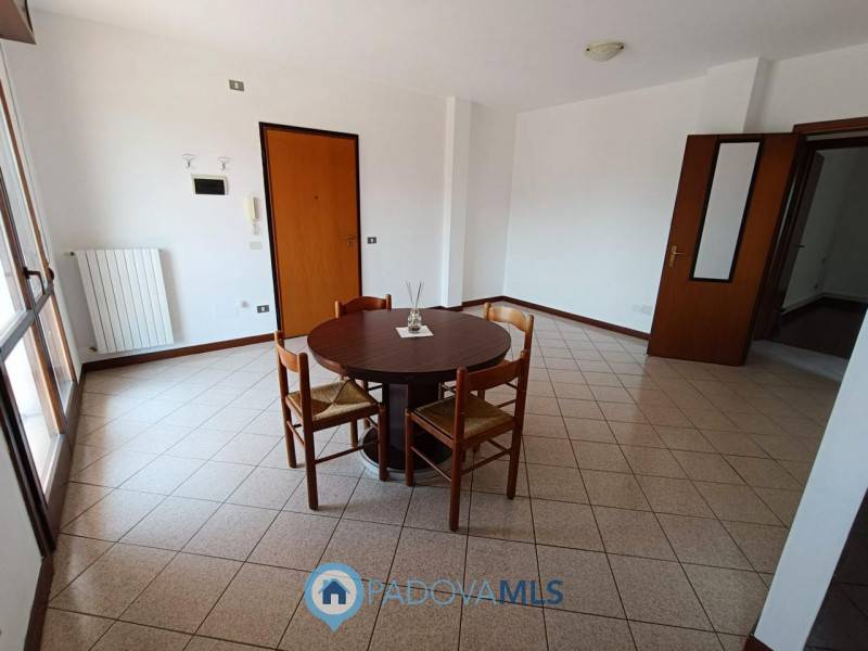 Appartamento Maserà, Maserà di Padova
