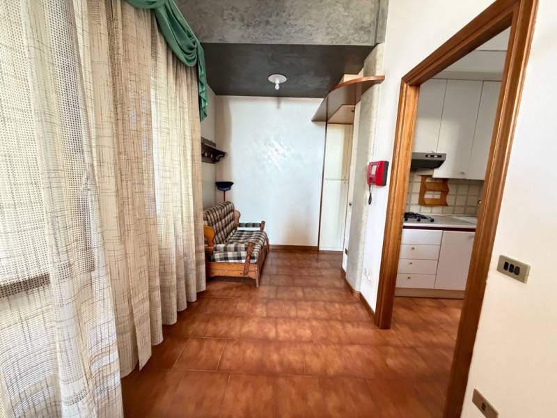 Appartamento Cologna Veneta - Centro, Cologna Veneta