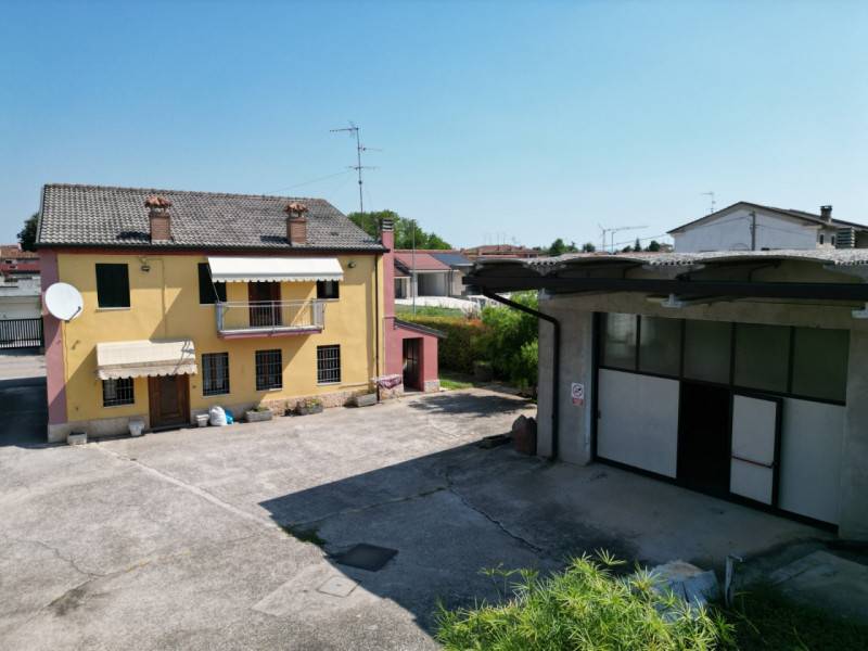  - foto 5