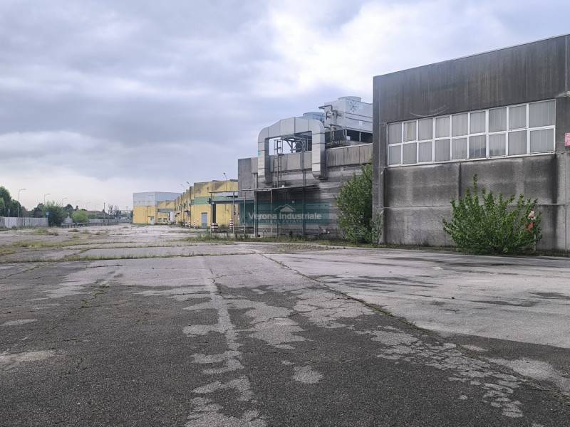  - foto 10