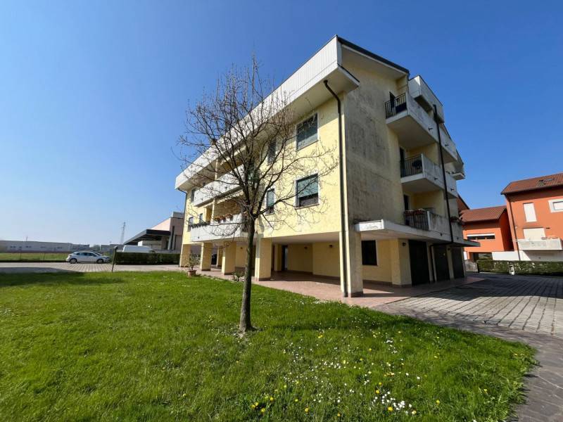 Appartamento Maserà, Maserà di Padova