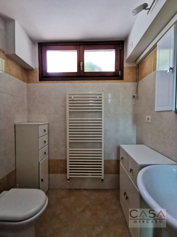  - foto 7
