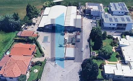  - foto 2