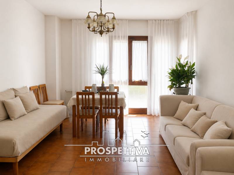 Appartamento Cavallino - Treporti - Centro, Cavallino-Treporti