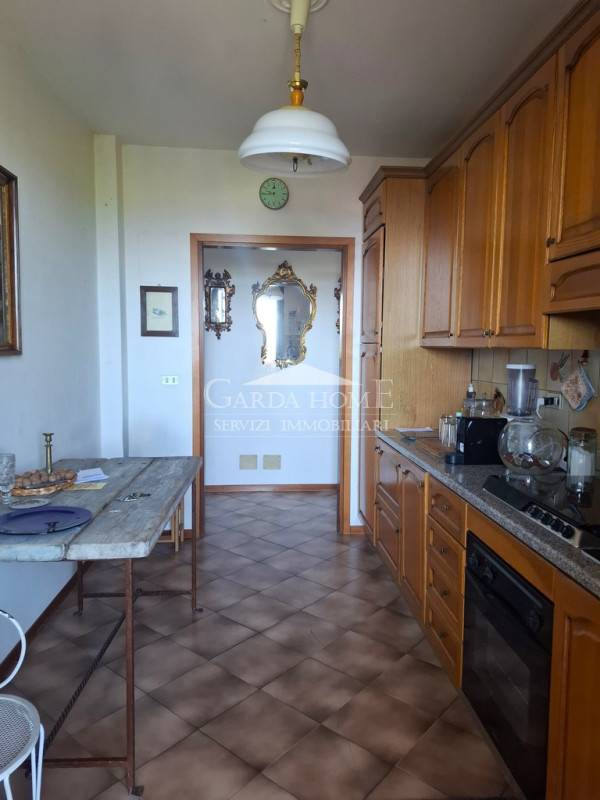  - foto 5
