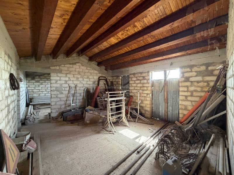  - foto 3