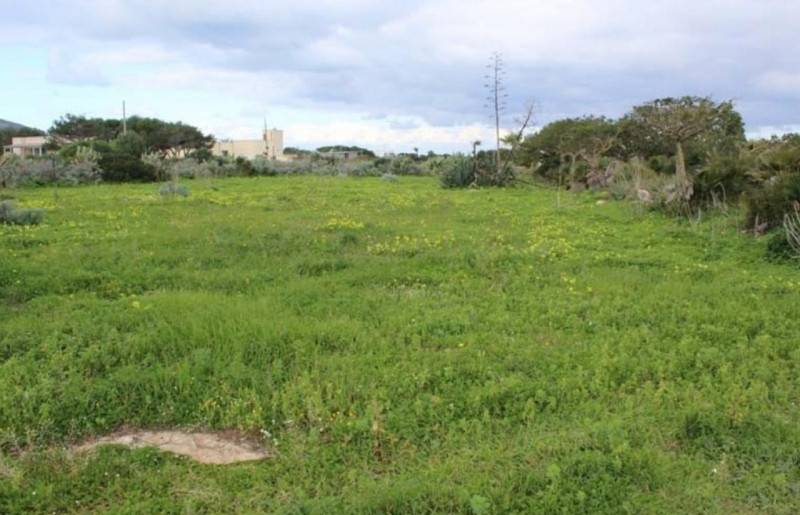  - foto 2