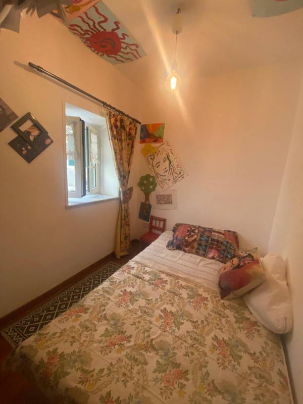  - foto 5