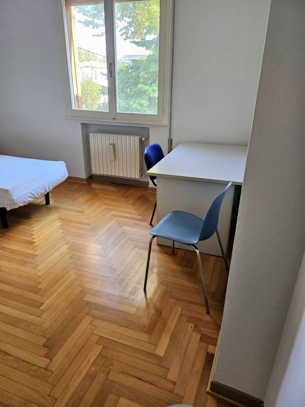 - foto 7