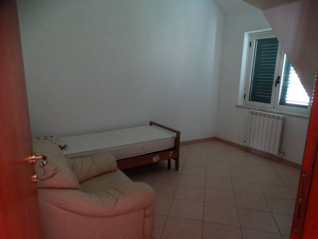  - foto 10