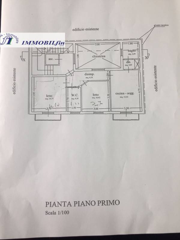  - foto 3