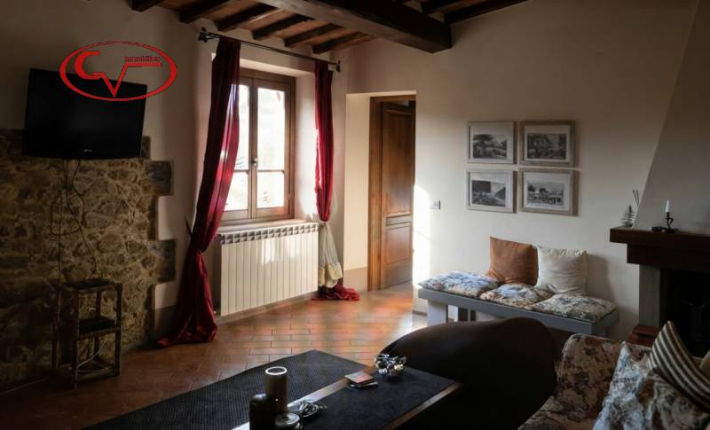  - foto 4