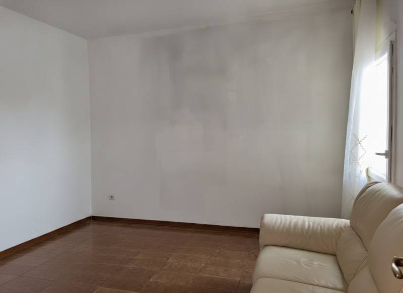 Appartamento Liettoli, Campolongo Maggiore