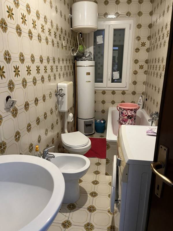  - foto 2